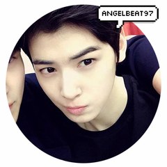 Angel Beat