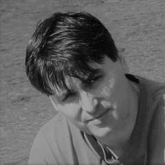 John Blessing