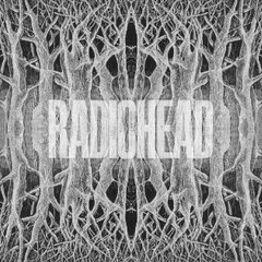 Radiohead_info