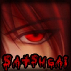 Satsugai