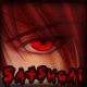 Satsugai