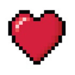 Acabou o Amor