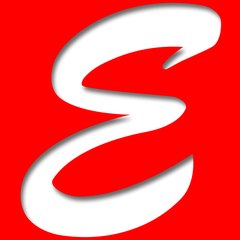 Enewsodia