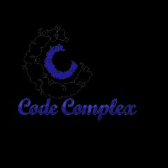 Code Complex