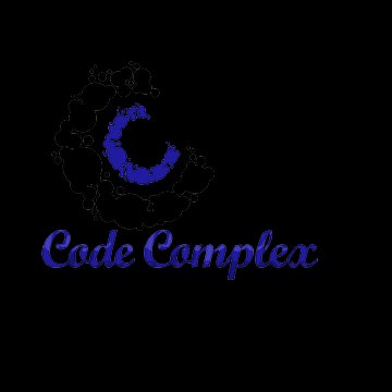 Code Complex