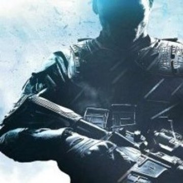 Peppa Pig En Francais