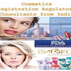 cosmetics-registration-in-india