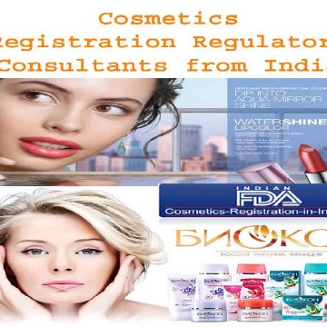 cosmetics-registration-in-india