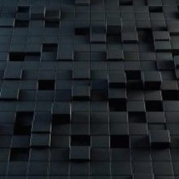 Peppa Pig Em Portugues