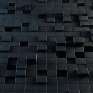 Peppa Pig Em Portugues