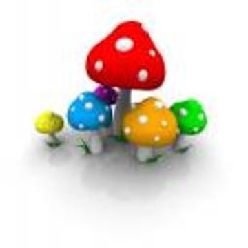 Peppa Pig Full Movie