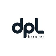 DPL Homes