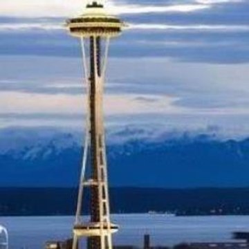 Peppa Pig Games To Play