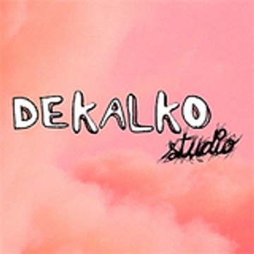 Dekalko