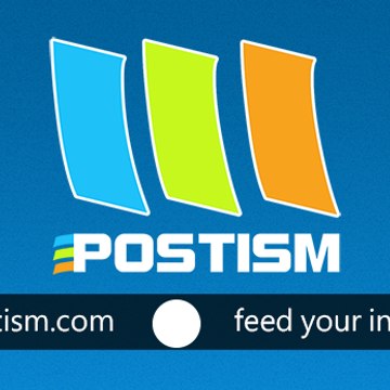 Epostism