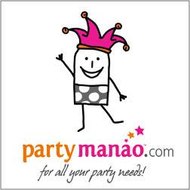 Partymanao