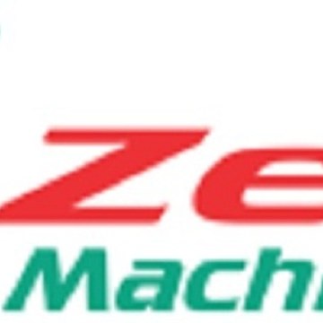 zeelplastmachinery