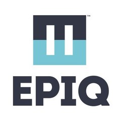 EpiqEnergy