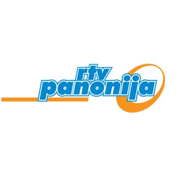 RTV Panonija