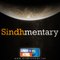 Sindhmentary