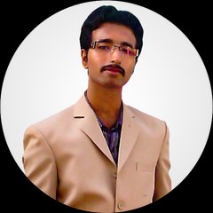 Omer Kamal