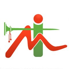 Matrimonialsindia Com