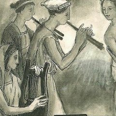 Compositoras