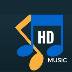 HD MUSIC