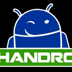 Games Android