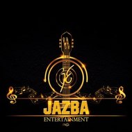 Jazba Entertainment