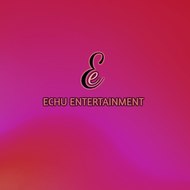 Echu Entertainment