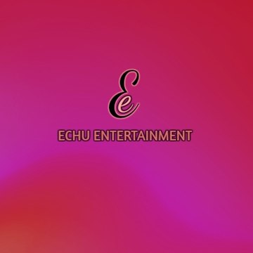 Echu Entertainment