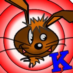kroulik
