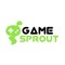 GameSprout