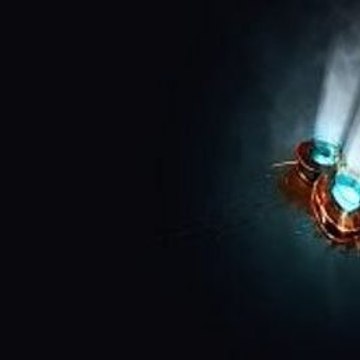 Peppa Pig Hide And Seek