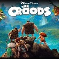 Peppa Pig Happy Birthday