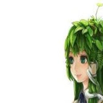 Peppa Pig Italiano Nuovi Episodi 2015