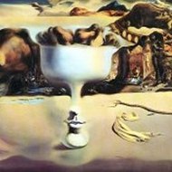 Peppa Pig In Russian