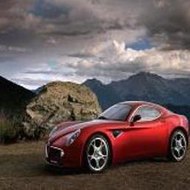 Peppa Pig Jumble Sale