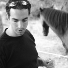 Jin ATTALI