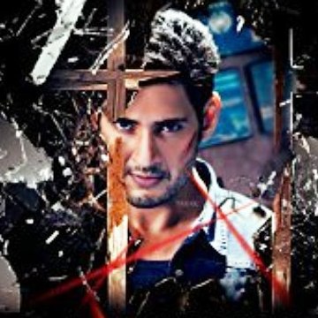 Hindi Premium