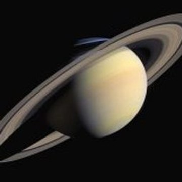 Peppa Pig Italiano N