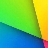 Peppa Pig En Español