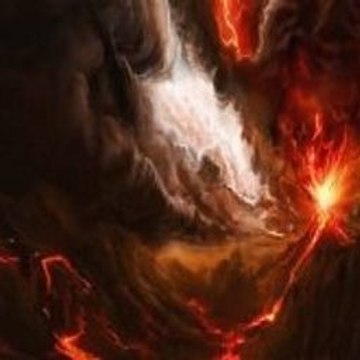 Peppa Pig On Holiday