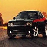 Peppa Pig O Hospital