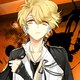 Syo