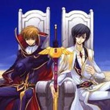 Peppa Pig Queen Pepa