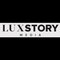 LuxStory Media