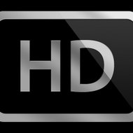 HD Entertainment