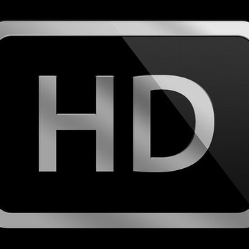 HD Entertainment